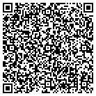 QR code with Crowley Masonic Lodge No 1437 contacts