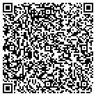 QR code with Interstreamer Media Inc contacts