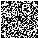 QR code with Wimberley Lodging contacts