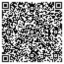 QR code with Texas Crane Service contacts