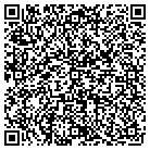 QR code with Med First Ambulance Service contacts