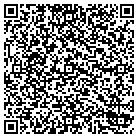 QR code with Bowen Wedding Photography contacts