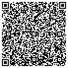 QR code with Fashion Jeans Exports contacts