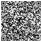 QR code with From Your Heart Creations contacts