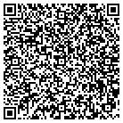 QR code with Amarillo Field Office contacts