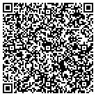QR code with JML Pipeline Design Service contacts