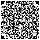 QR code with Old Waverly Woodcrafters contacts