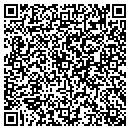 QR code with Master Printer contacts