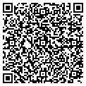 QR code with Allsups contacts