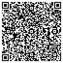 QR code with Bell Bedding contacts