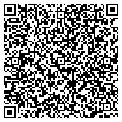 QR code with Cec Crshers Scren-Its of Texas contacts