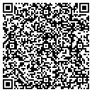 QR code with George T Potts contacts