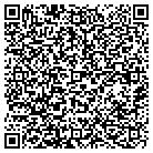 QR code with Milam Lodge Masonic Lodge No 2 contacts