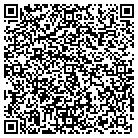 QR code with Kleen-Act Carpet Cleaners contacts