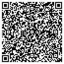 QR code with Whataburger contacts