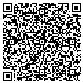 QR code with Images contacts