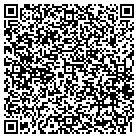 QR code with George L McLeod Inc contacts