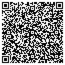 QR code with Payless Shoe Source contacts