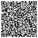 QR code with Bennigans contacts