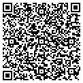 QR code with Eckerd contacts