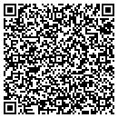 QR code with Lawn N Order contacts