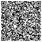 QR code with Interactive Executive Offices contacts