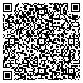 QR code with Emc2 contacts