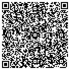 QR code with Arthur Miller Career Center contacts