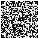 QR code with Jose Sorto Trucking contacts