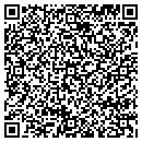 QR code with St Andrews Book Shop contacts
