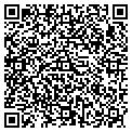 QR code with Option M contacts