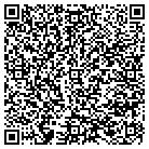 QR code with Brame's Professional Amusement contacts