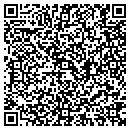 QR code with Payless Shoesource contacts