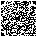 QR code with J W Robert Co contacts