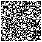 QR code with Chatman Community Health Center contacts