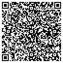 QR code with Best Process Service contacts