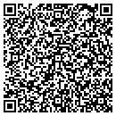 QR code with Sheppard Appliances contacts