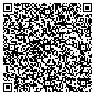 QR code with Black Pearl Publishing contacts