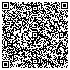 QR code with SpeeDee Oil Change & Tune-Up contacts