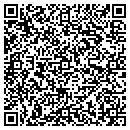 QR code with Vending Services contacts