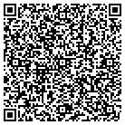 QR code with Farmersville High School contacts
