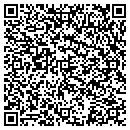 QR code with Xchange Place contacts