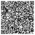 QR code with Citgo contacts
