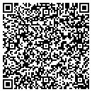 QR code with Fugro South Inc contacts