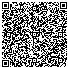 QR code with Everett Kyle Appraisal Service contacts