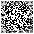 QR code with Suzie Tailor & Alterations contacts