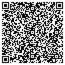 QR code with Double Exposure contacts