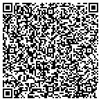 QR code with Jan and Rays Child Care Service contacts