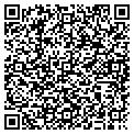 QR code with Dove Tree contacts