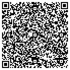 QR code with Keith Gregorys Guide Service contacts